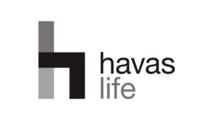 Healthcare Is Human, And Other Insights From Havas Life