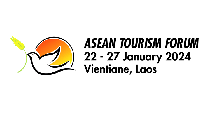 Philippines Gears Up To Participate At ASEAN Tourism Forum 2024 In Lao PDR