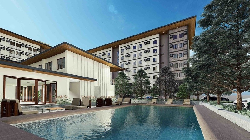 Vista Land Elevates Condominium Living For Filipinos Nationwide Through Vista Manors