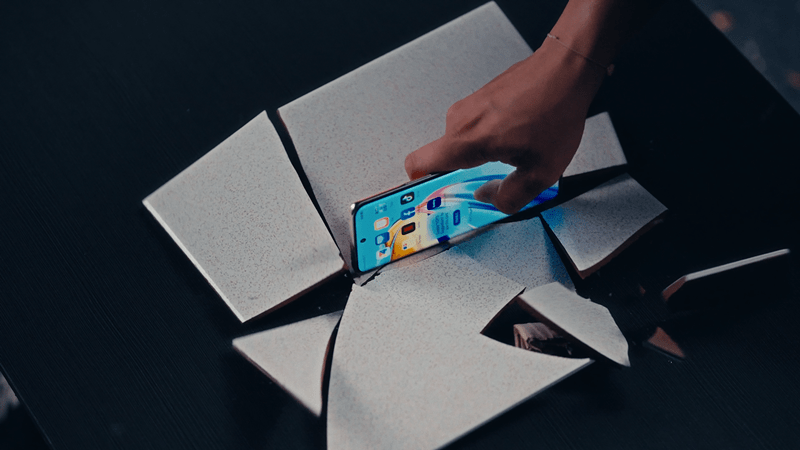 Here’s Why The Toughest Phone HONOR X9b 5G Is The Best-Selling Smartphone!