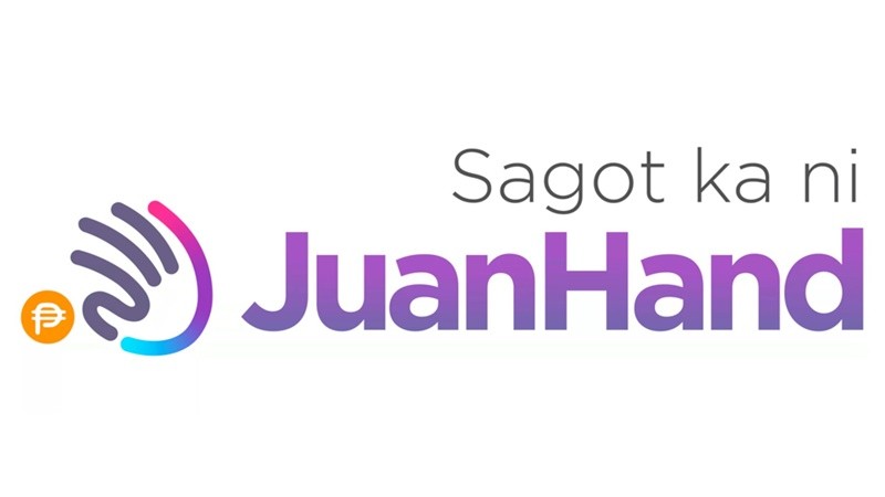 JuanHand Celebrates 6 Years as the Philippines’ Leading Online Lending Platform with Over ₱40 Billion in Loans Disbursed