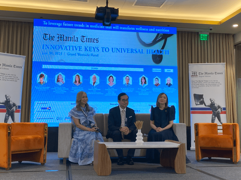 Fullerton Health Advocates For A New Thinking In Health And Wellness