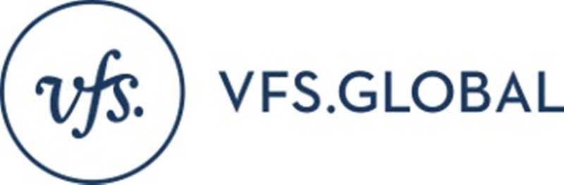 VFS Global Pioneers AI And Digital Innovation; Launches  AI-Powered Chatbot For UK Visa Customers In 141 Countries