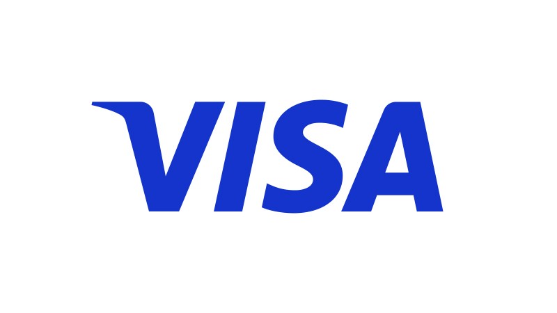 Visa Strengthens Financial Inclusion For Filipino SMEs With Innovative Payment Solutions