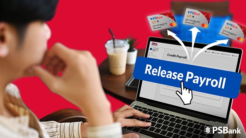 Three Simple Ways to Boost Your Business Efficiency