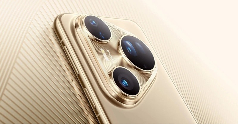 HUAWEI Stays Undefeated on DXOMARK Ranking as HUAWEI Pura 80 Ultra Scores Highest-Ever 175 Rating