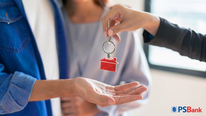 How to Find Your Dream Home at Every Life Stage