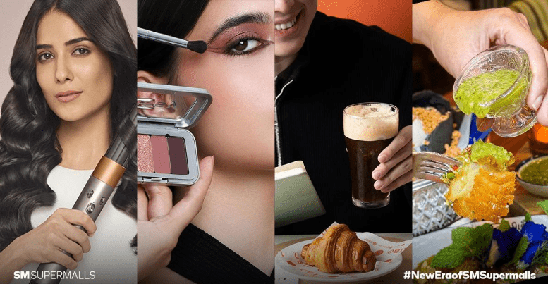 BEST NEW Firsts in Cebu:  Little Escapes Made Just for You