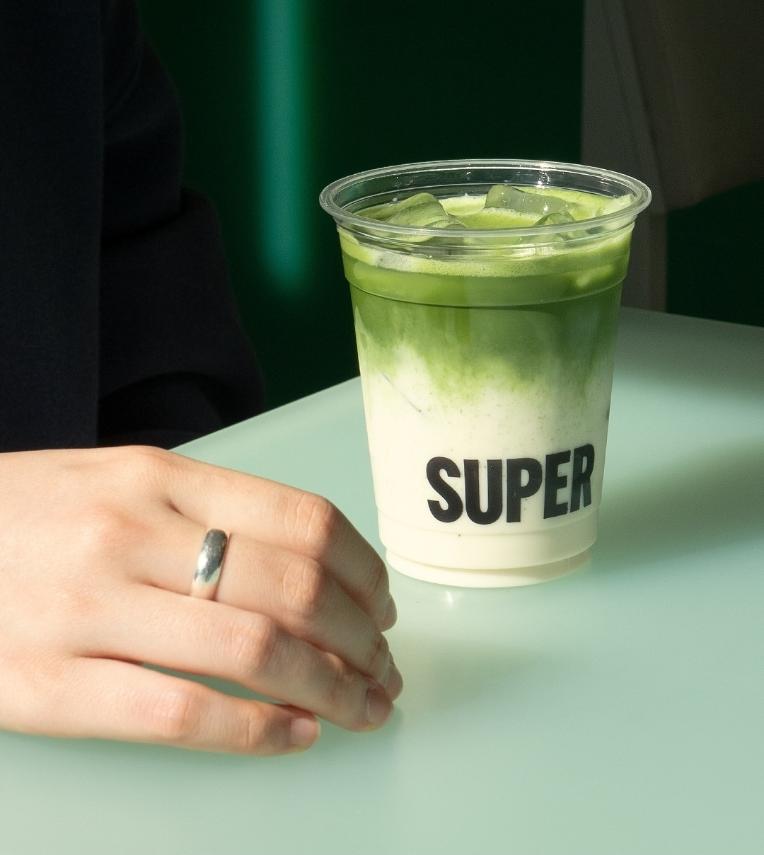 SM MEGAMALL INTRODUCES MORE “FIRST IN PH” BRANDS THIS 2026