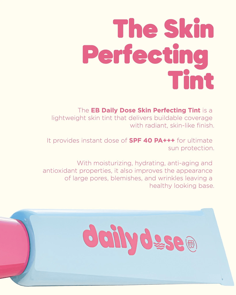 The Rise Of Tinted Sunscreens In The Philippines: Top Picks For Summer 2026