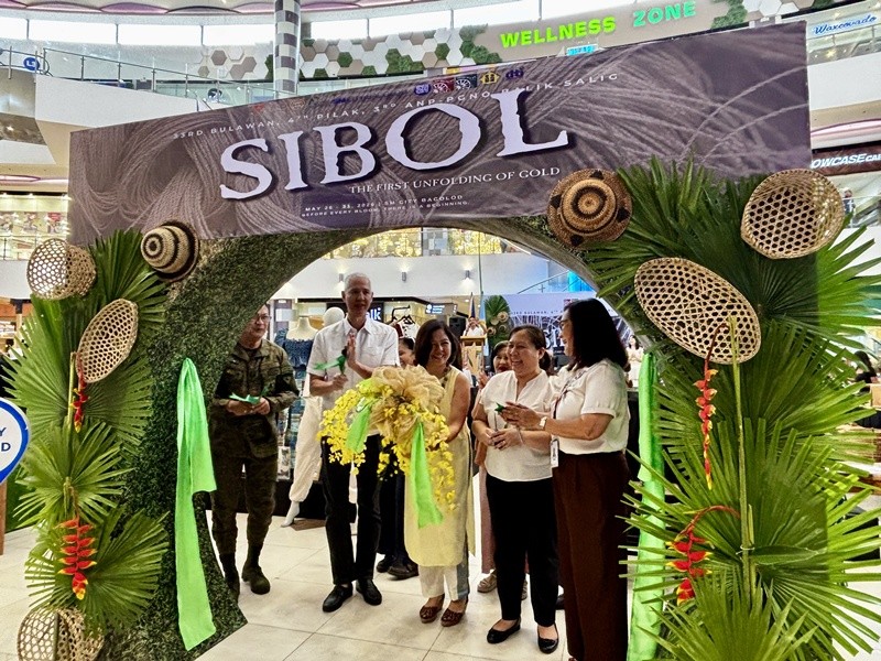 5 Reasons Shoppers are Obsessed with the Bulawan Trade Fair at SM Bacolod