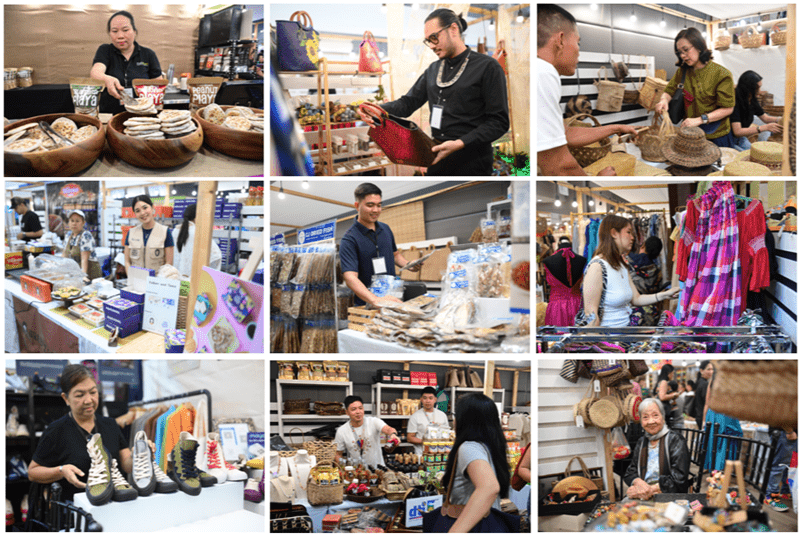 7 Reasons You Can’t Miss BÚTLAK: The 40th Negros Trade Fair