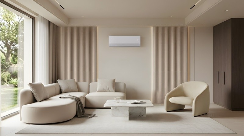 Find The Comfort That’s Right For You With Samsung WindFree™