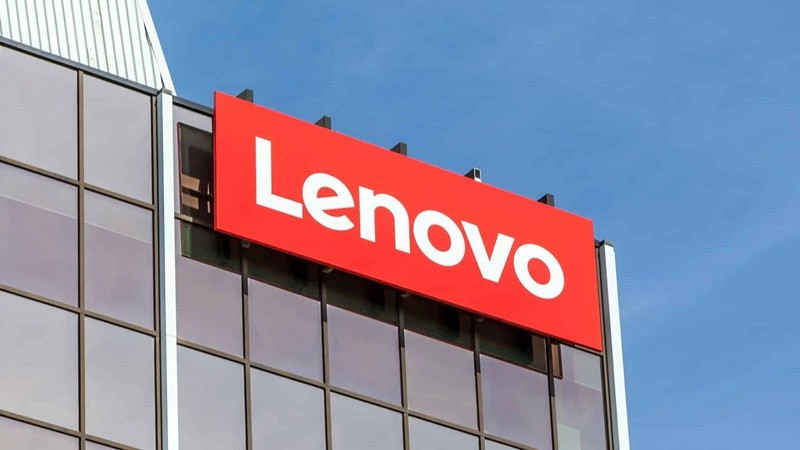 90% Of IT Leaders See Gaps In AI Threat Readiness, Lenovo Brings Single Point Of Accountability To Cyber Resiliency