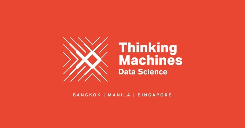 Temus Backs Filipina-Founded Thinking Machines To Scale Enterprise AI Across Southeast Asia