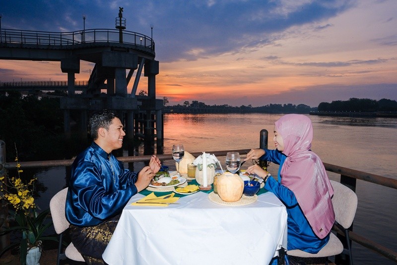 Rethinking Travel: How Tourism Support Communities And Livelihoods